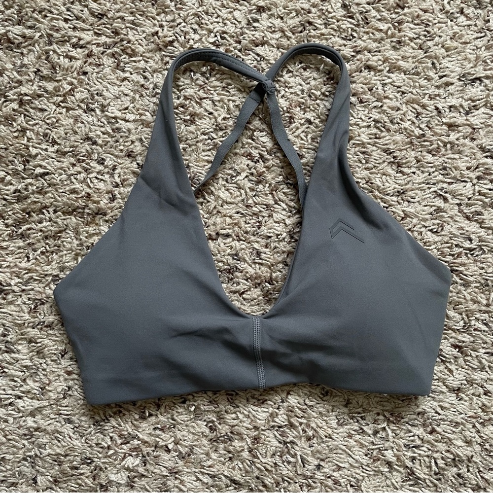 Oner Active Unified Micro Bralette